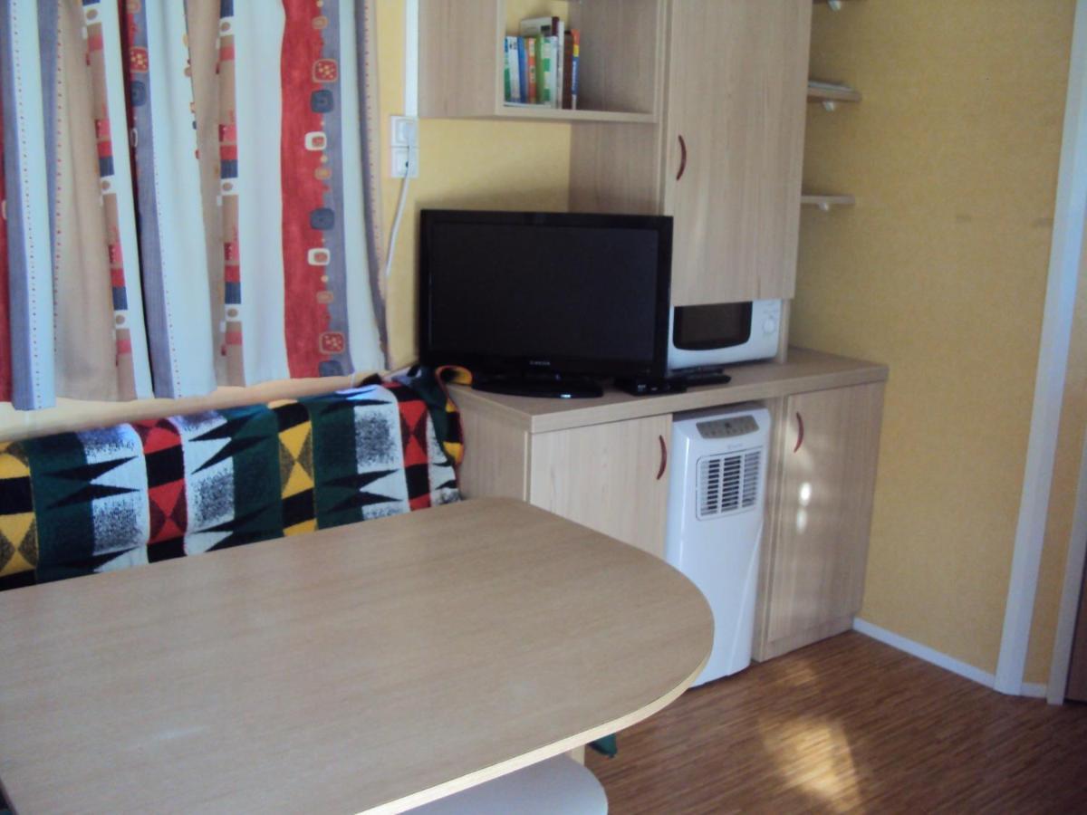 B&B La Douloire Pernes-les-Fontaines Ngoại thất bức ảnh
