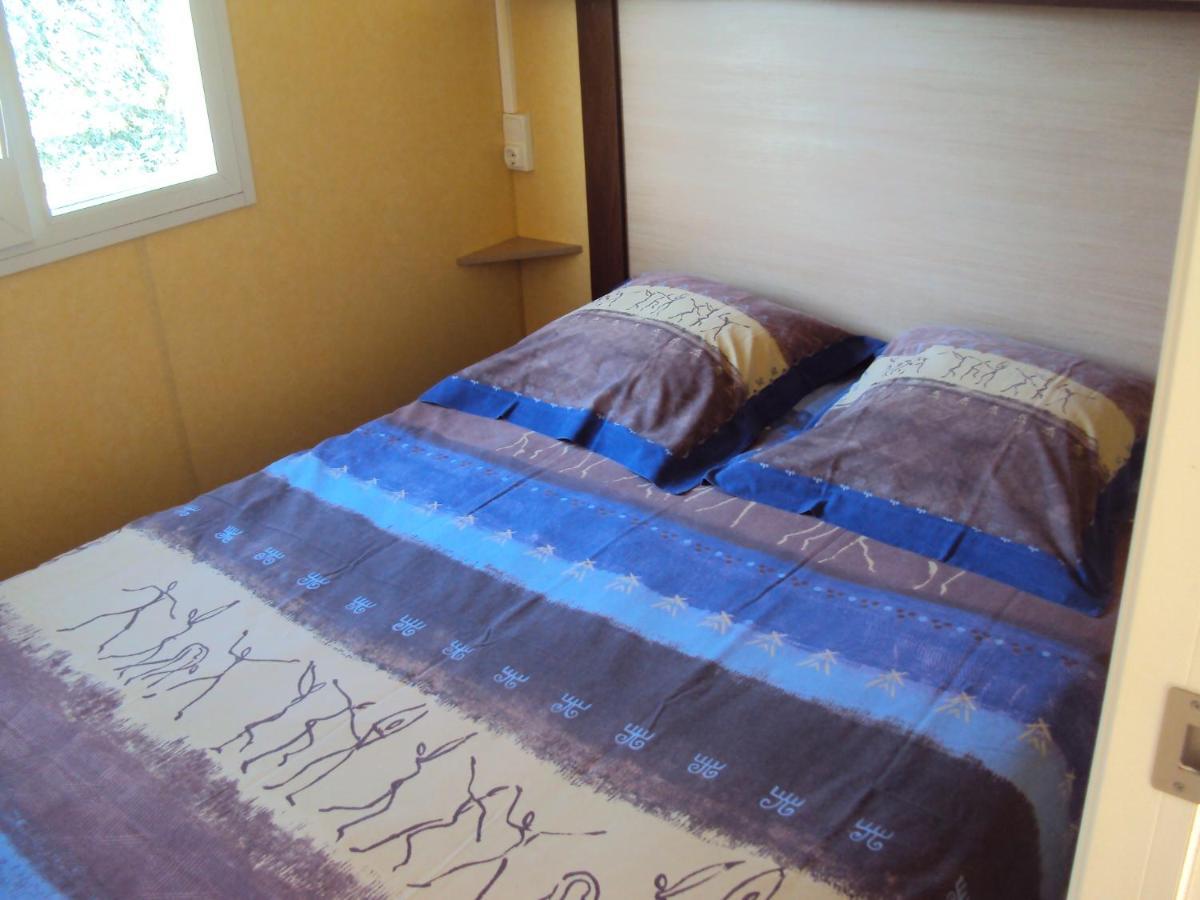 B&B La Douloire Pernes-les-Fontaines Ngoại thất bức ảnh