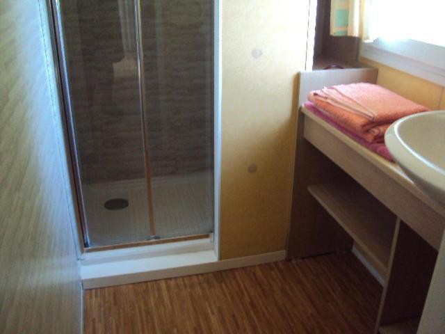 B&B La Douloire Pernes-les-Fontaines Ngoại thất bức ảnh