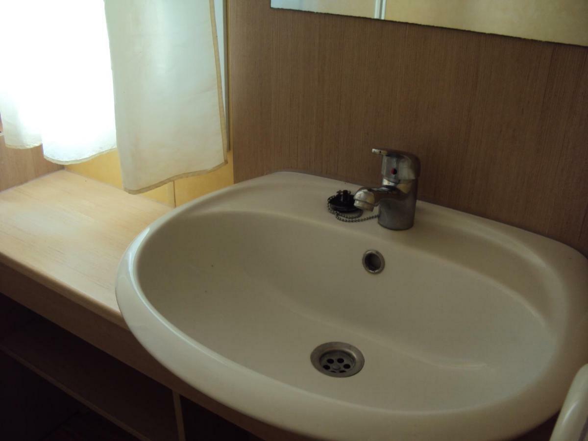 B&B La Douloire Pernes-les-Fontaines Ngoại thất bức ảnh